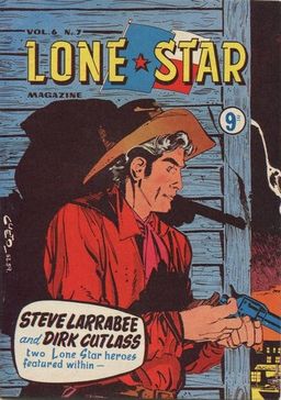 #5 December 1981 [394]
